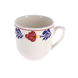 Boerenbont beker Royal 25 cl