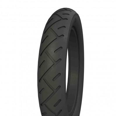Innova buitenband 12 1/2 x 2 1/4 (57-203)
