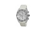 Emporio Armani AR5929 Unisex Horloge 42mm 5 ATM - thumbnail