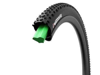 Vittoria air-liner protect trail 29" puncture protection