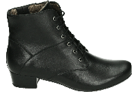 Verhulst 3433 K - alle - thumbnail