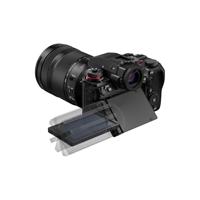 Panasonic Lumix DC-S1R II + Lumix S 24-105mm F/4.0 Macro OIS - thumbnail