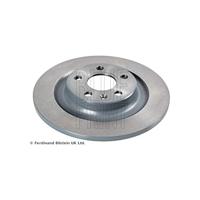 remschijf ADF124366 - thumbnail