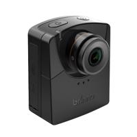 Brinno BCC2000 time-lapse Pro bouwcamera - thumbnail