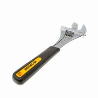 Moersleutel chr.259mm iro verst./omkeerb.40mm - thumbnail