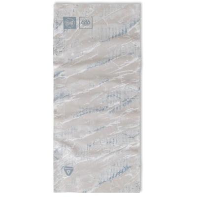 Buff Thermonet® Nekwarmer Fery 686 Birch Grey One Size