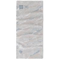 Buff Thermonet® Nekwarmer Fery 686 Birch Grey One Size - thumbnail