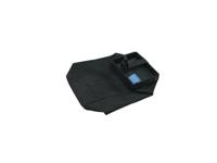 SAFETEX Chain Bag 6m Load Chain/12m Hand Chain - thumbnail