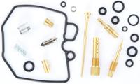 KEYSTER reparatieset carburateur carburetor rep kit keyste kh-1092nf - thumbnail