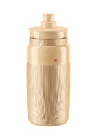 Elite bottle fly tex beige 550ml - thumbnail