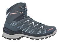 Lowa Innox Pro GTX Mid Wandelschoenen Dames 39.5 - thumbnail