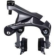Shimano remhoef ultegra "voor"r8010 direct mount