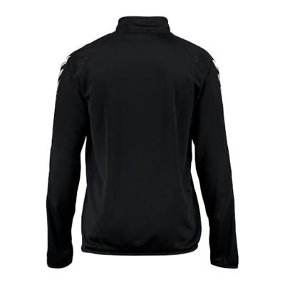 Hummel Authentic Charge Training Sweater