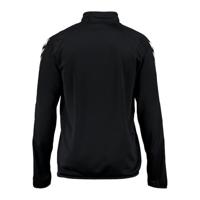 Hummel Authentic Charge Training Sweater - thumbnail