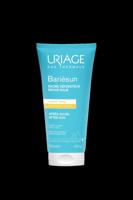 Uriage Sun aftersun balsem 150 Milliliter - thumbnail