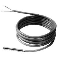 Siemens-KNX BPZ:QAP1030.200 Temperatuursensor - thumbnail