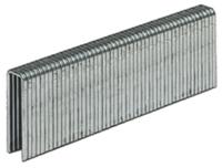 Metabo Accessoires doos nieten (2000 st.) 4x26 mm - 630905000 - thumbnail
