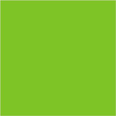 Creall Studio Acrylverf, semi-dekkend, brilliant green (50), 500 ml/ 1 fles Creall Studio Acrylverf, semi-dekkend, brilliant green (50), 500 ml/ 1 fles