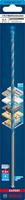Bosch Accessories EXPERT CYL-9 MultiConstruction 2608901482 Multifunctionele boor 1 stuks 6.5 mm Gezamenlijke lengte 250 mm Cilinderschacht 1 stuk(s) - thumbnail