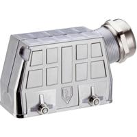 LAPP 70250215 Afdekkap EPIC® Ultra H-B 16 1 stuk(s) - thumbnail