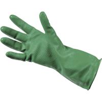 Ekastu 481 123 M3-PLUS Nitril-Perbunan Chemicaliënhandschoen Maat (handschoen): 10, XL EN 374-1:2016+A1:2018, EN 374-5:2016, EN 388:2016+A1:2018, EN 21420:2020 - thumbnail