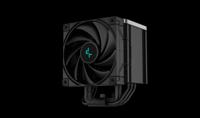 DeepCool AK500 Zero Dark - thumbnail