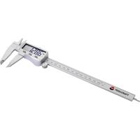 TOOLCRAFT DIN EN 862 TO-6935868 Digitale schuifmaat 200 mm - thumbnail