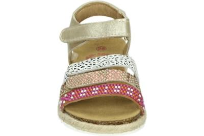 Develab 44334 - alle