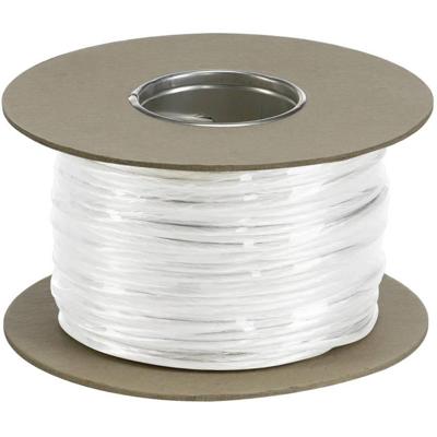 SLV 139041 12V-kabelsysteemcomponenten Wit