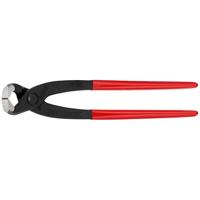 Knipex 99 01 280 Moniertang Gepolijst/Kunststof 280mm - thumbnail