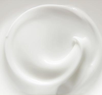 Collistar Revitalizing Repairing Night Cream 50ml