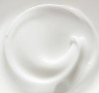 Collistar Revitalizing Repairing Night Cream 50ml - thumbnail