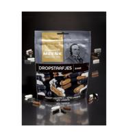 Meenk Dropstaafjes - thumbnail