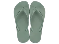 Ipanema Anatomic Colors Teenslippers - thumbnail