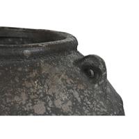 Vaas Home ESPRIT Bruin Keramisch 45 x 45 x 40 cm - thumbnail