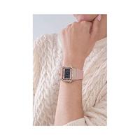 Guess GW0430L3 (Ø 39 mm) Dames horloge - thumbnail
