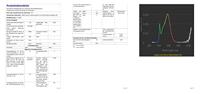 SLV 1003017 SENSER 12 LED-plafondlamp LED vast ingebouwd 8.2 W Wit - thumbnail