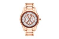 Christian Lacroix CXLS18026-RG Dames Horloge 33mm - thumbnail