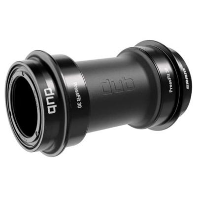 SRAM bracketset "dub" bot.bracket dub bb30