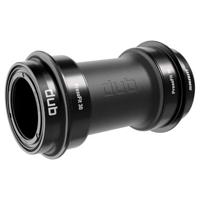 Sram Trapas cupset dub wide - thumbnail