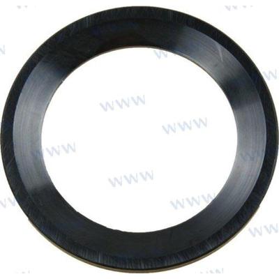 REC663-45576-00 - AANDRIJFLIJN Yamaha