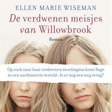 De verdwenen meisjes van Willowbrook