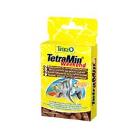 Tetra Min Weekend, 20 sticks - thumbnail
