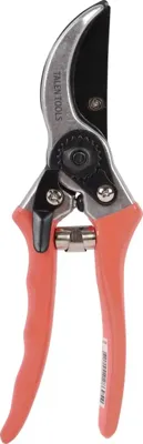 Snoeischaar basic violet