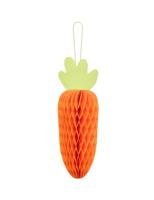 Honeycomb Wortel 20cm - thumbnail