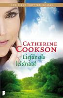 Liefde als leidraad - Catherine Cookson - ebook - thumbnail