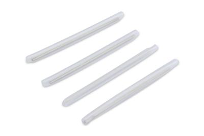 Digitus AL-SK6 Netwerkinstallatieset Geschikt voor: Zonder connectoren Digitus AL-SK6 Netwerkinstallatieset Geschikt voor: Zonder connectoren