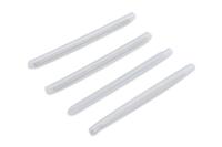 Digitus AL-SK6 Netwerkinstallatieset Geschikt voor: Zonder connectoren - thumbnail