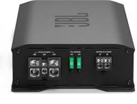 JBL STAGE GT50011 Monoblock Versterker - thumbnail