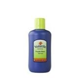 Volatile Purple rose massageolie 1 Liter